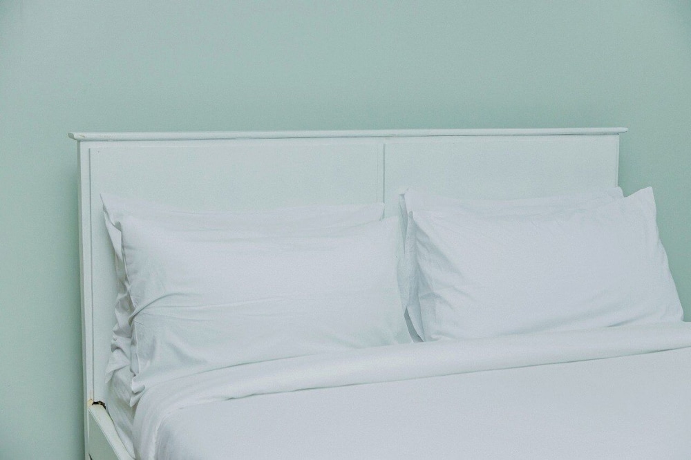 Cozy Residences Kampala 002 in Kampala, Republic of Uganda