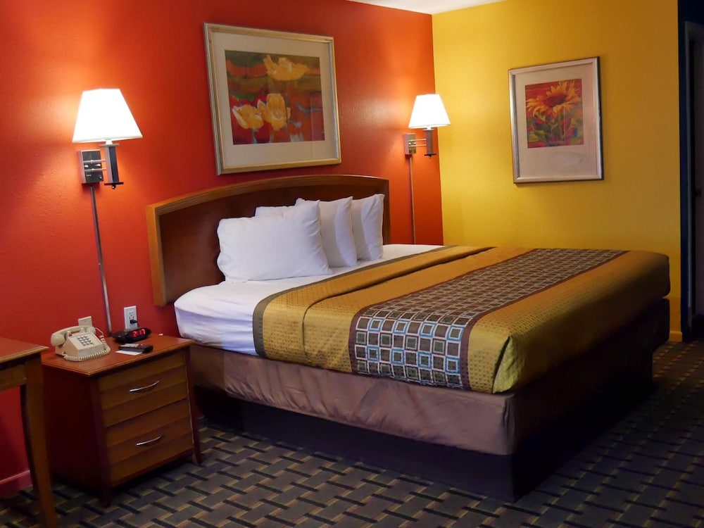 Morning Star Inn - photo 15