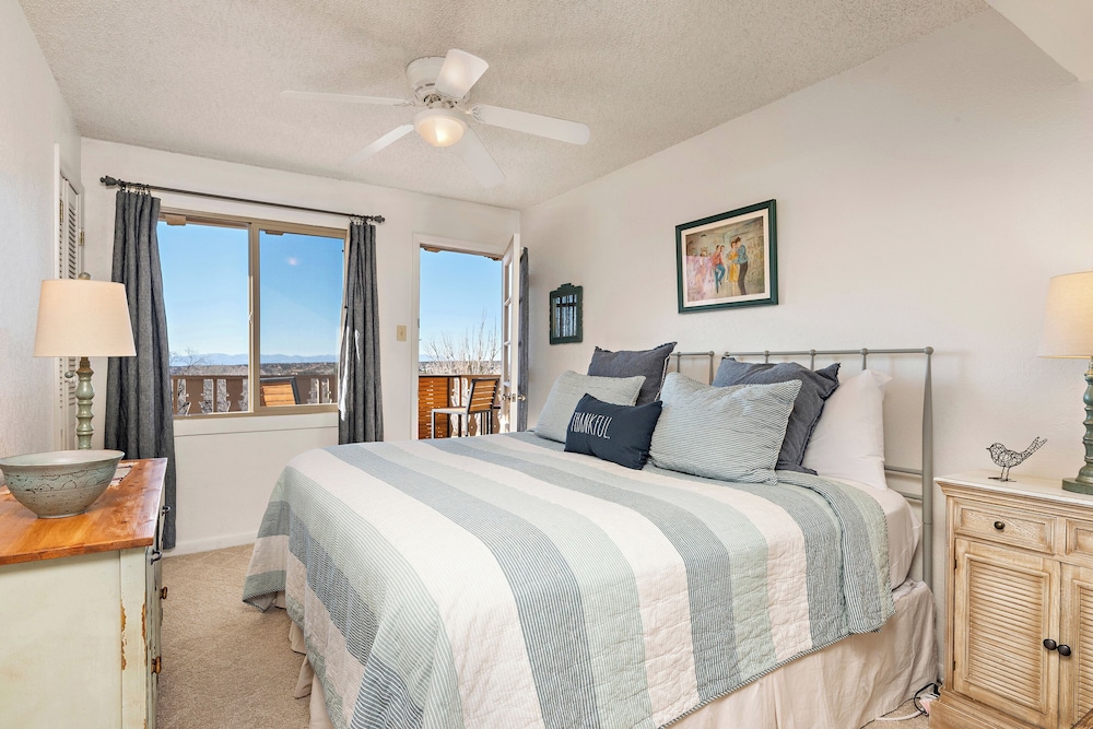 Fort Marcy Suites by All Seasons Resort Lodging - photo 22