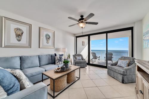 Windward Pointe 905 — Orange Beach — photo 3