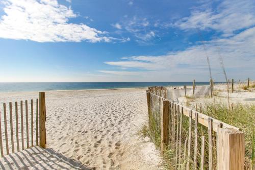 Crystal Shores West - photo 8