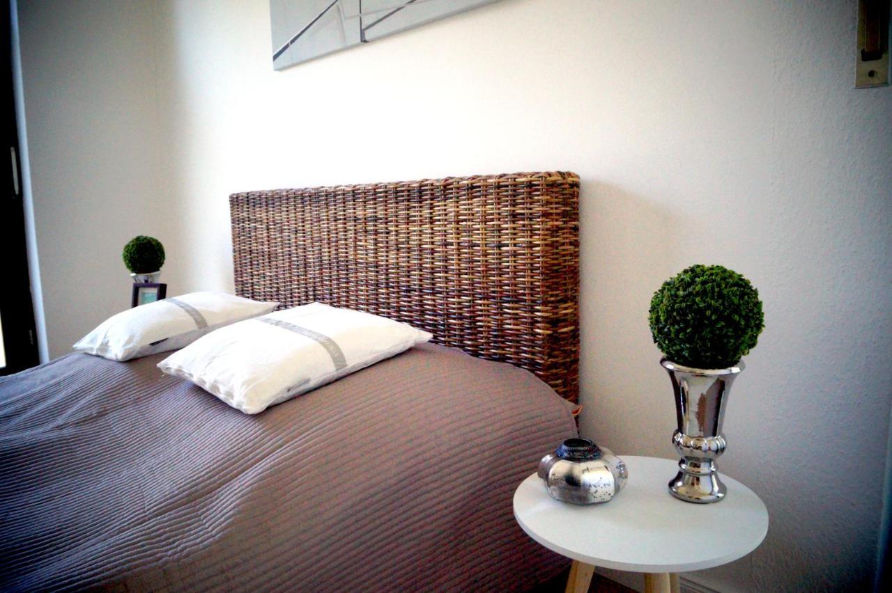 Mozart34 in Osnabrueck, Germany