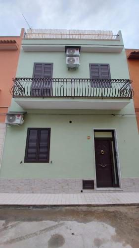 Il Girasole — Avola — photo 4
