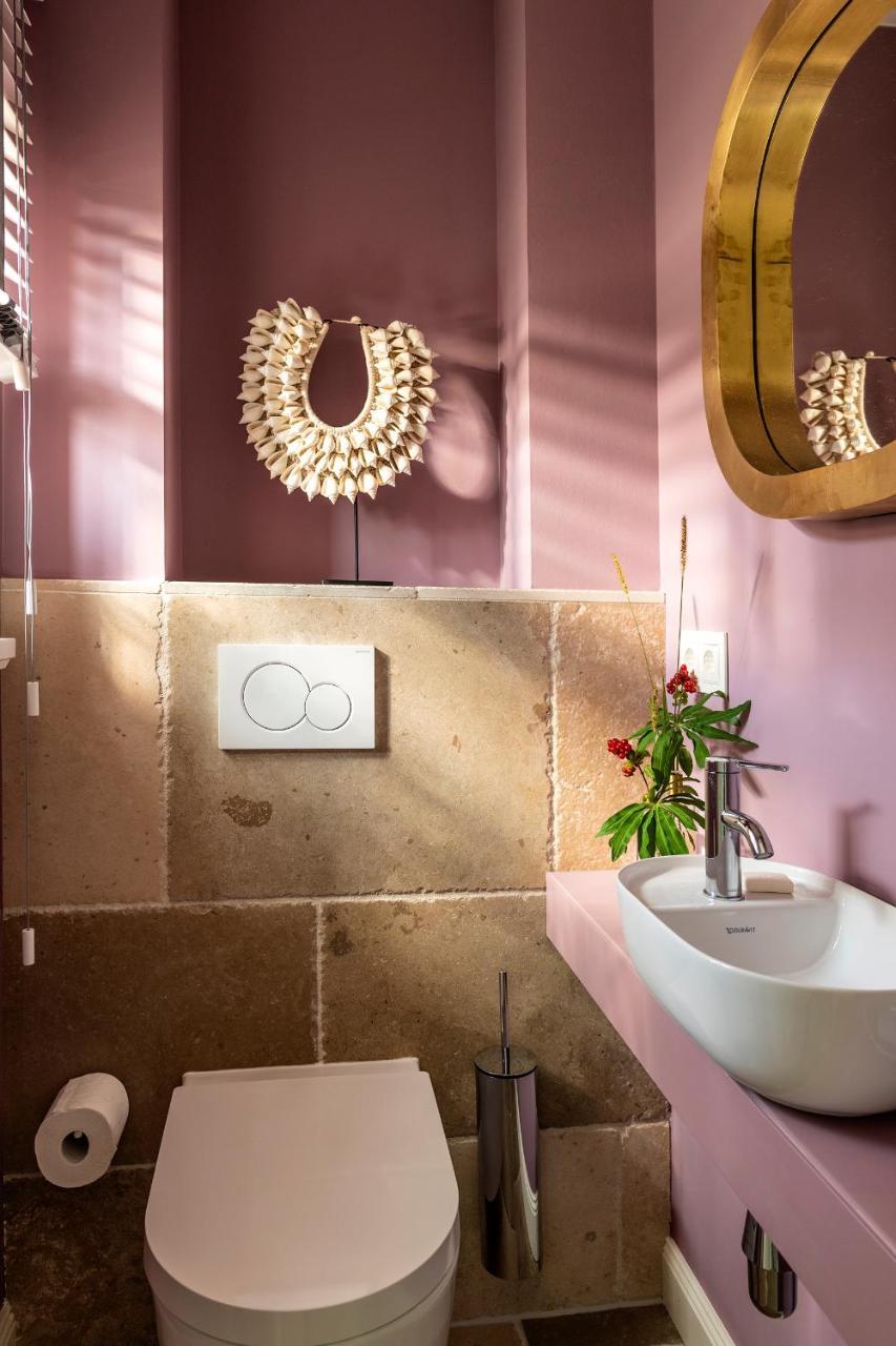 Calm Island 2 in Keitum, Germany