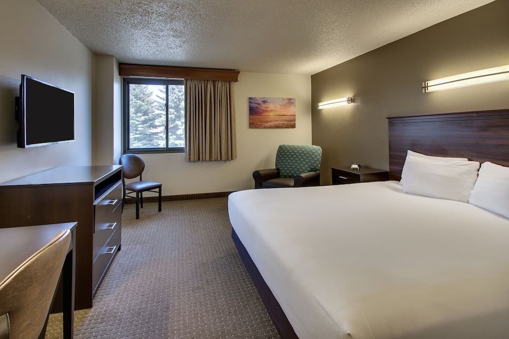 EverSpring Inn - photo 19