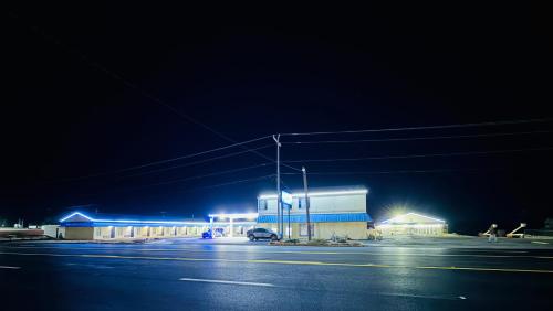 Lone Star Inn - photo 8