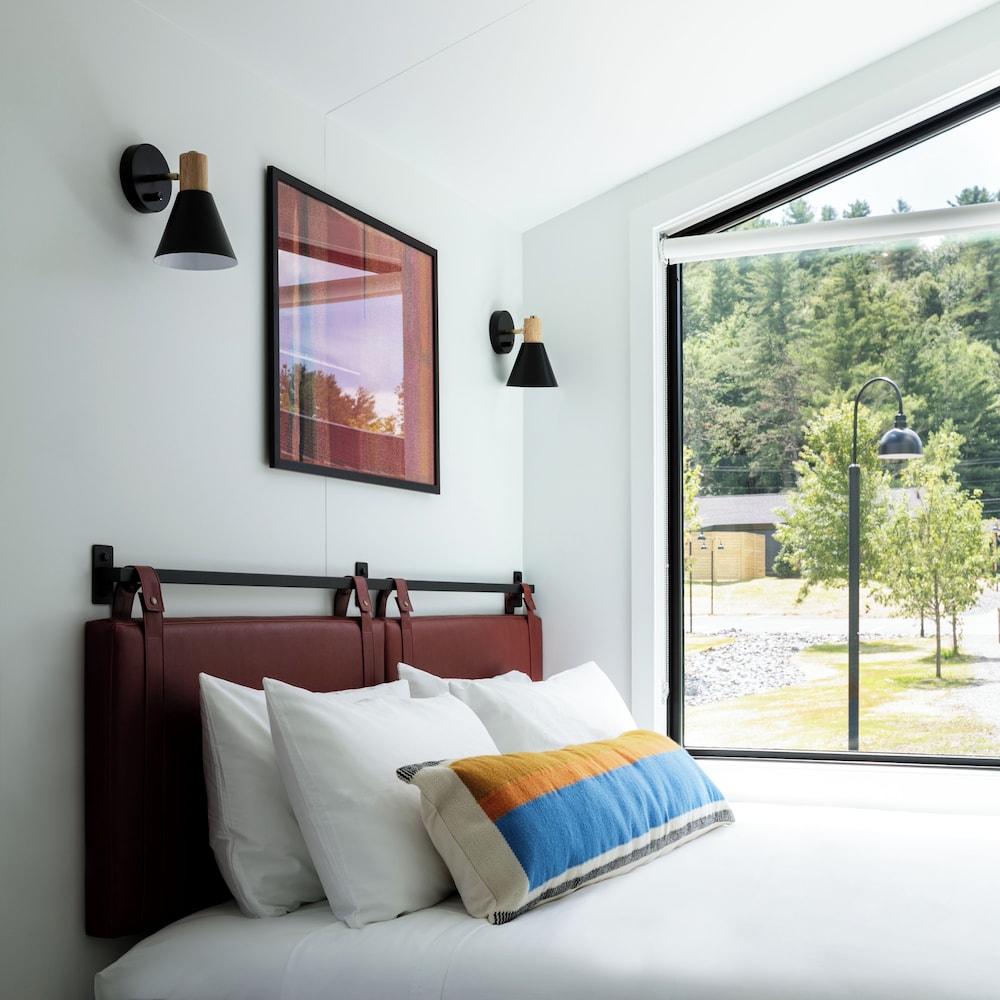 Town and Country Resort at Stowe - photo 13