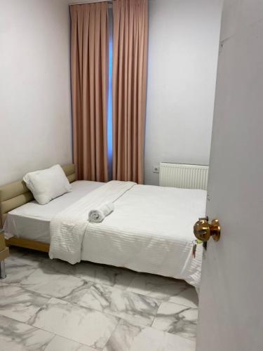 Yenikapı — Istanbul — photo 3