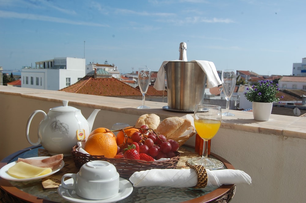 Suites Inn Lagos in Lagos, Portugal