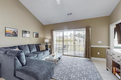 Myrtlewood Golf & Beach Retreat — 4-Star Luxury Hotel in Myrtle Beach, United States