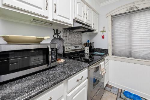 Ocean Walk B 6 - photo 7