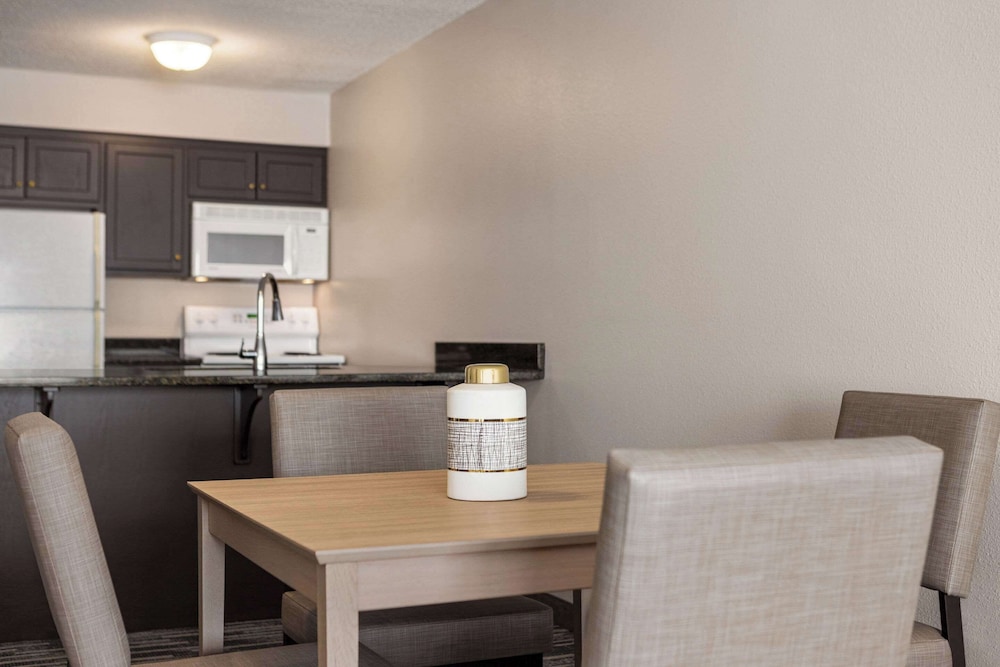 Country Inn & Suites by Radisson St. Cloud East MN - photo 25