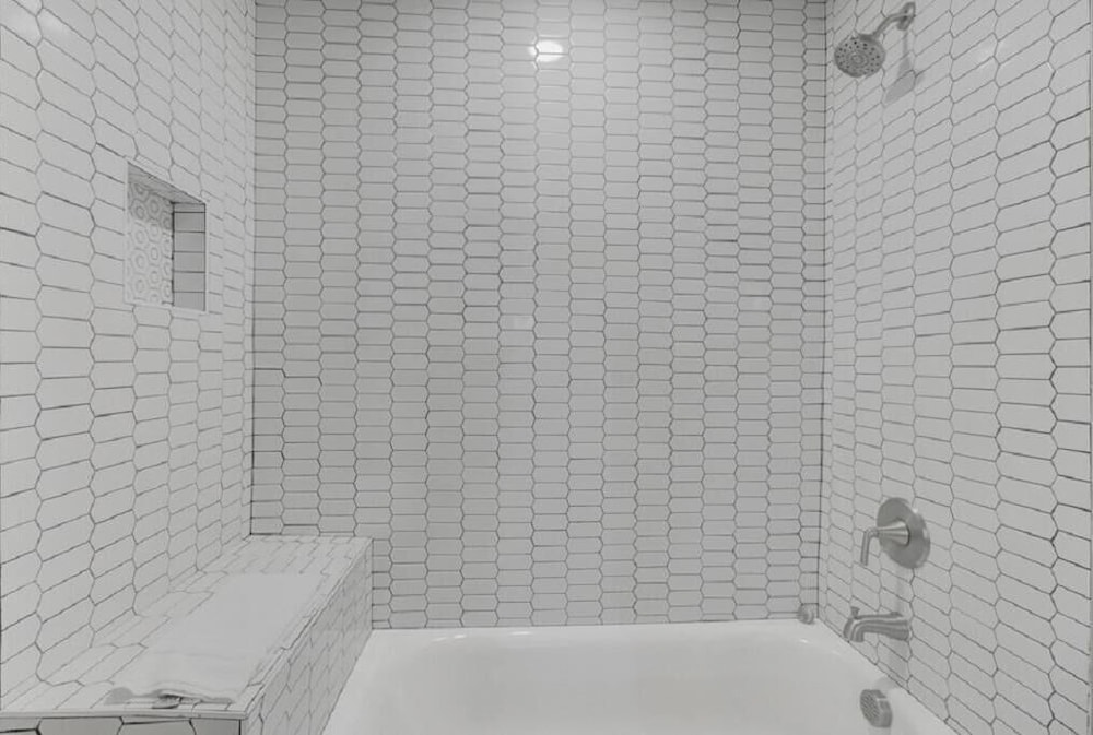 Sandwedge 7 by Wild Dunes Luxury Home with Resort Amenity Access - photo 19