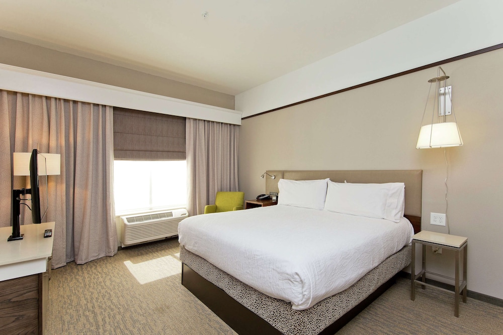 Hilton Garden Inn Martinsburg - photo 21