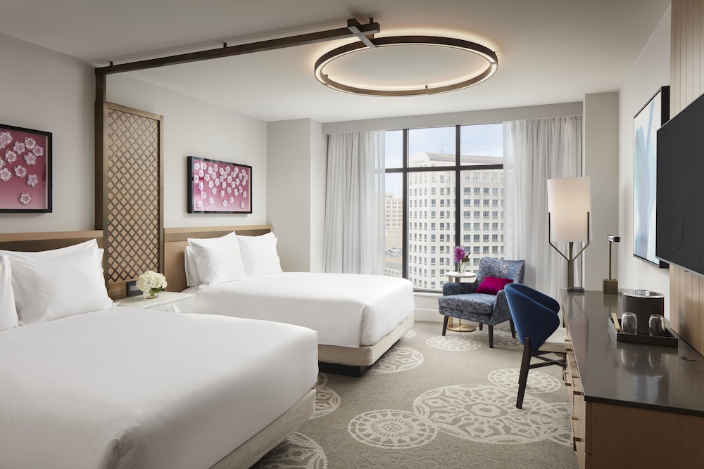 Loews Coral Gables Hotel - photo 5