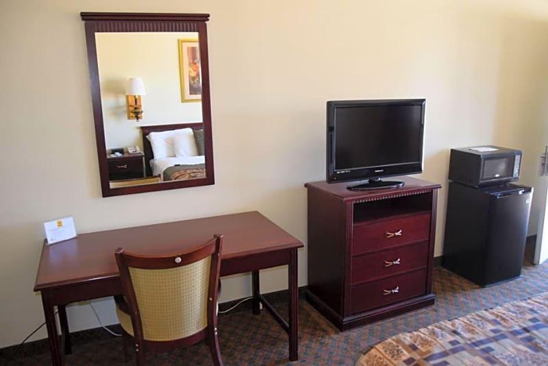 State Game Lodge & Resort - photo 19