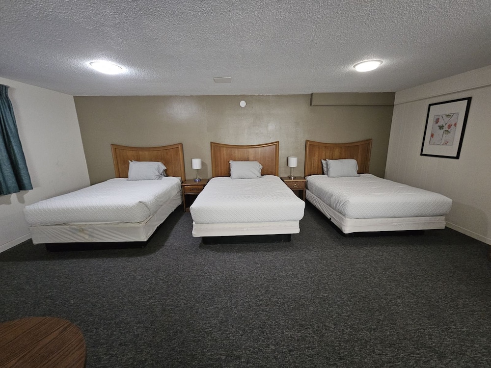 Hastings Inn - photo 21
