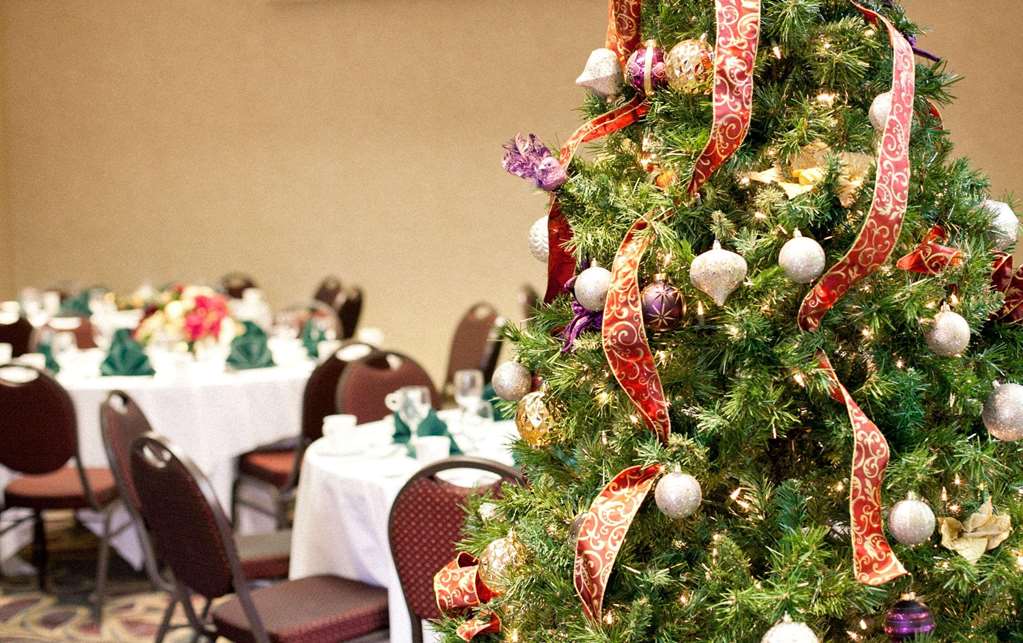 Radisson Hotel Corning - photo 32