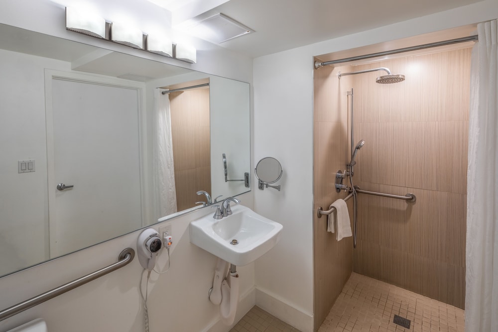 President Hotel - photo 108