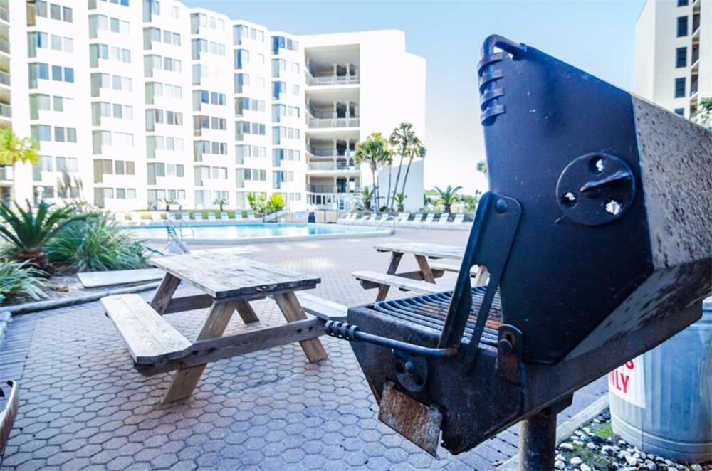 Top Of The Gulf by Royal American Beach Getaways - photo 44