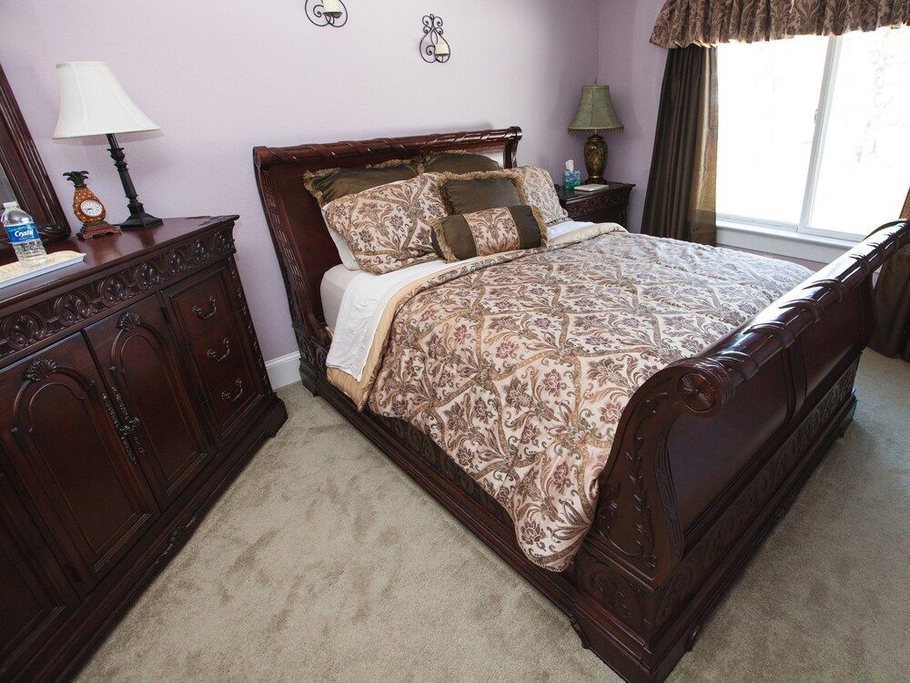 Bay Tree Manor - photo 10