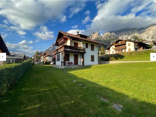 Villa Serena — 4-Star Luxury Hotel in San Vito, Italy