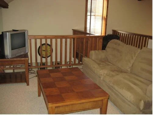 The Lodges - photo 28