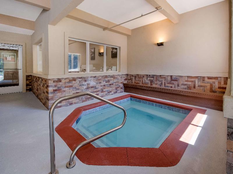 SureStay Plus by Best Western Rexburg - photo 102