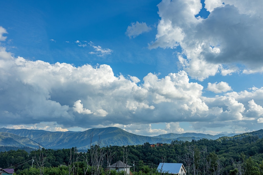 A Amazing Views - photo 32