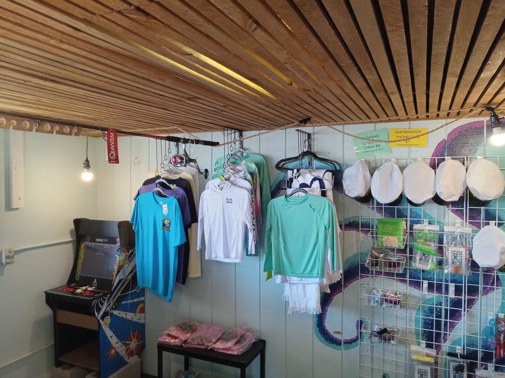 Treasure Harbor - photo 15