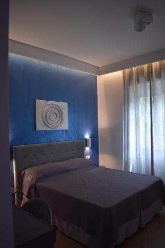 Gallery House 59 Guest House — 4-Star Luxury Hotel in Rome, Italy