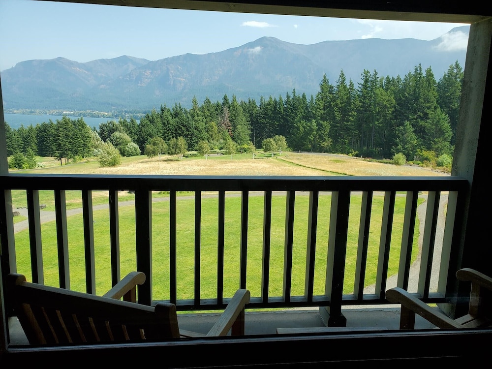 Skamania Lodge - photo 27