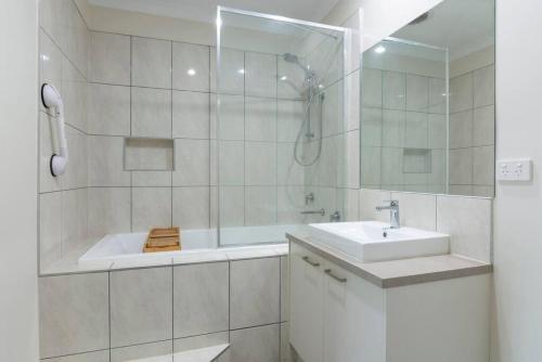 Barwon Bliss in Ocean Grove, Australia