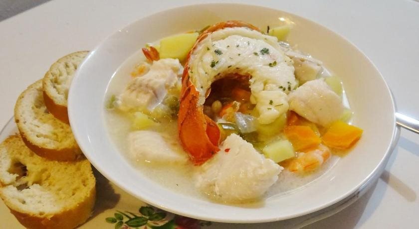 Hotel Casa de Pacifico Masachapa Playa in Masachapa, Nicaragua