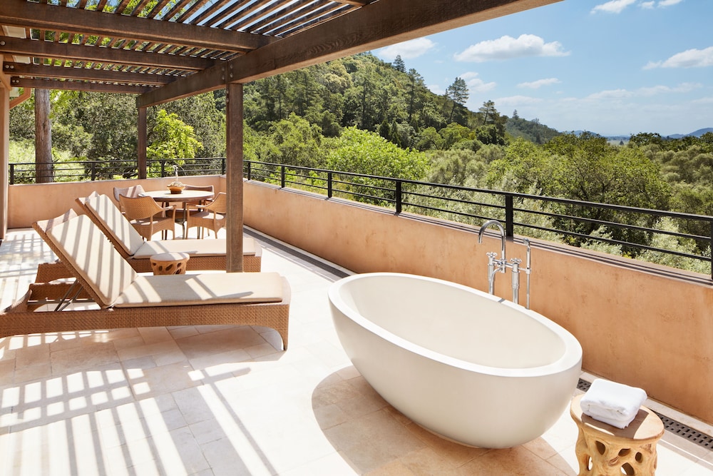 Auberge Du Soleil - photo 37