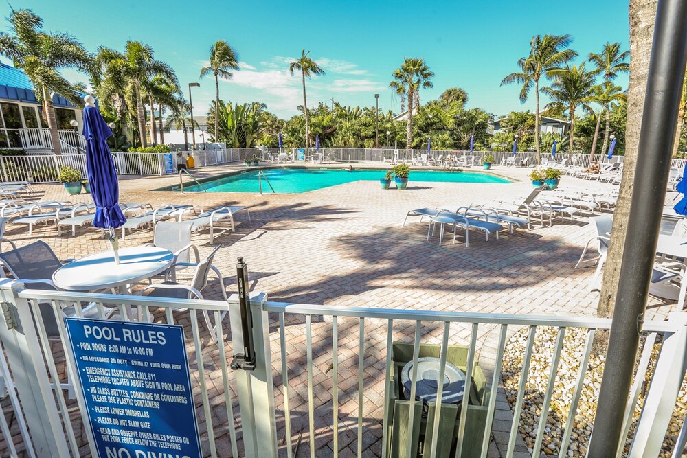 Ocean Harbor 1505b - photo 24