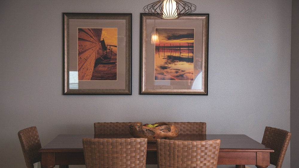 Holiday Inn Club Vacations Orlando Breeze Resort by IHG - photo 25