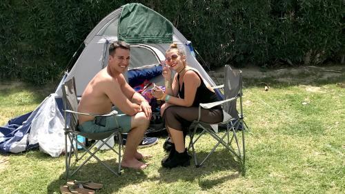 Shadow Hills RV Resort - photo 20