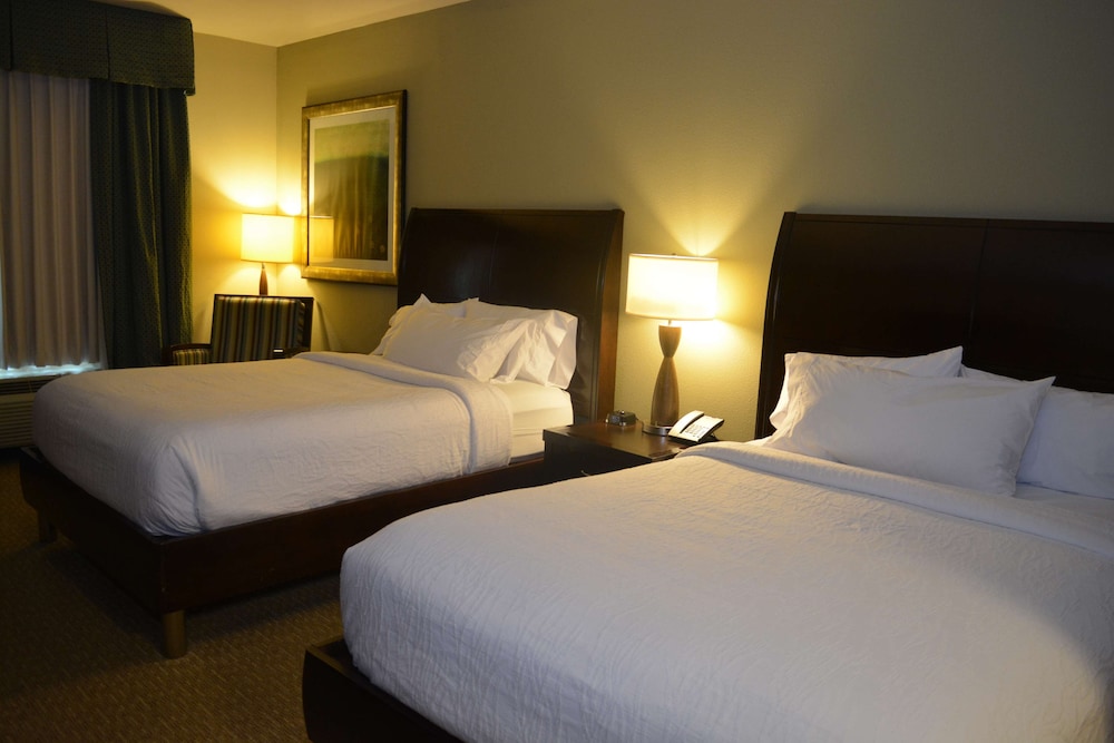 Hilton Garden Inn Houston Pearland - photo 15