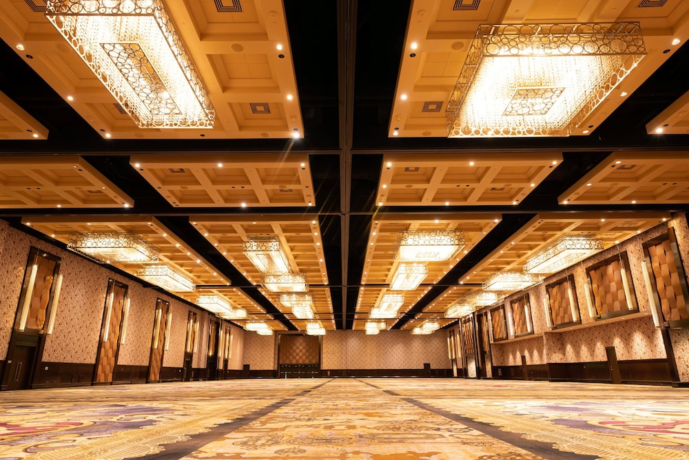 The Cosmopolitan Of Las Vegas - photo 96