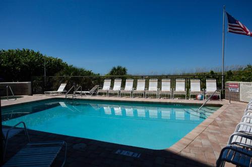 306 Gulf Strand in Saint Pete Beach, United States