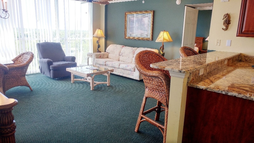 Lovers Key Resort by Check In Vacation Rentals - photo 85