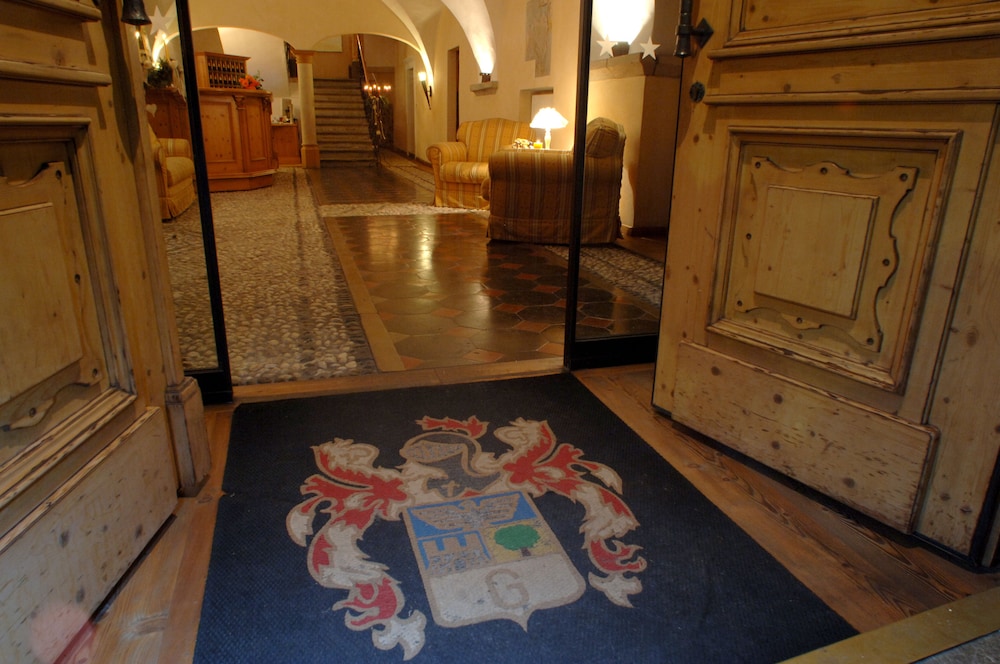 Excelsior — Cavalese — photo 4