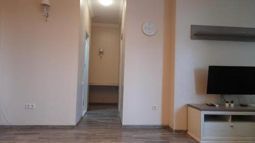 The Comfortable and Beautiful Apt in Tbilisi