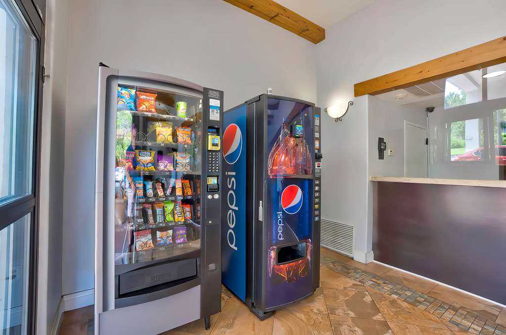 Motel 6 Gainesville FL - photo 29