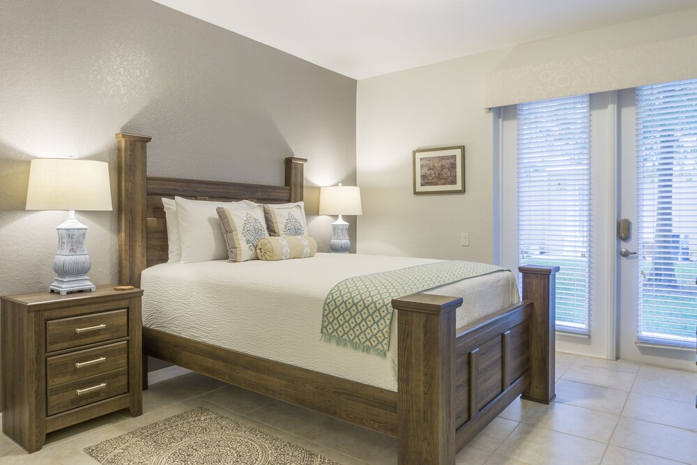 Orlando Luxury Escapes - photo 41