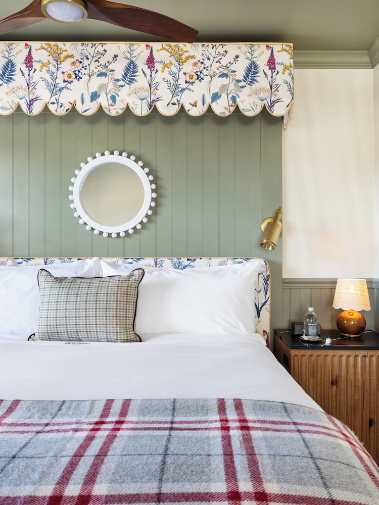 Le Petit Pali at 8th Ave - photo 34