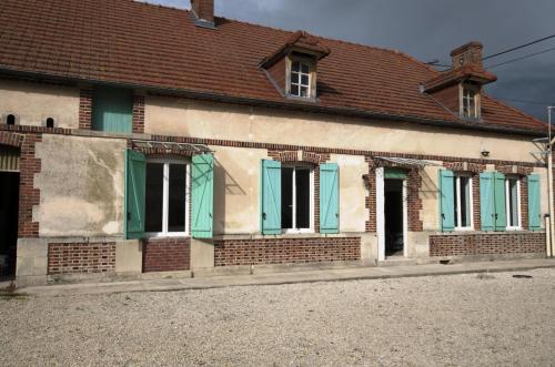Le scipion - last minute hotel in Unknown City