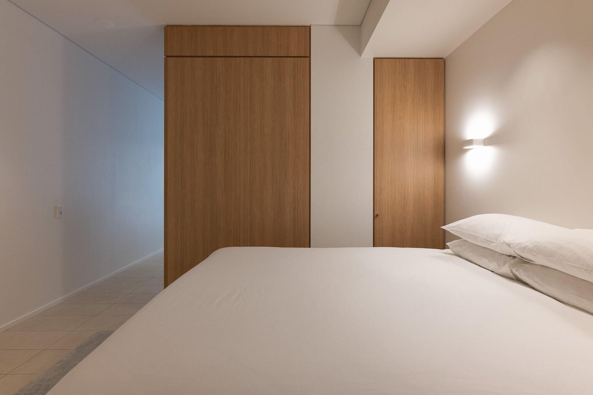 City Living at it's Finest on Clarence — 4-Star Luxury Hotel in Sydney, Australia