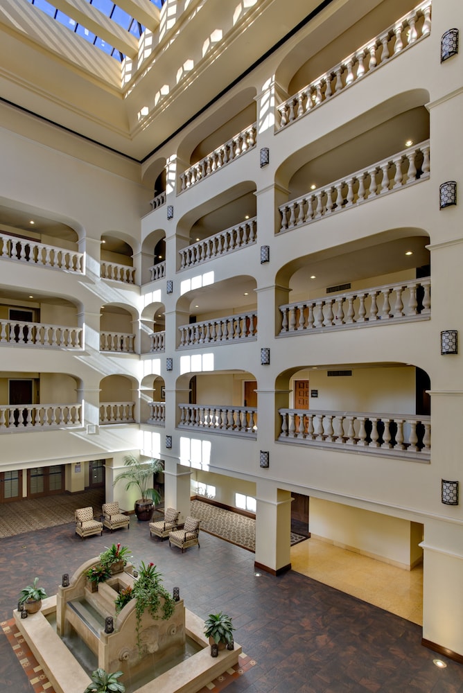 Hyatt Regency Westlake - photo 2